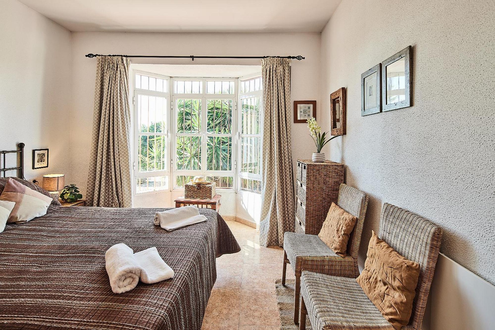 El Encanto La Barrosa Chiclana de la Frontera Ngoại thất bức ảnh