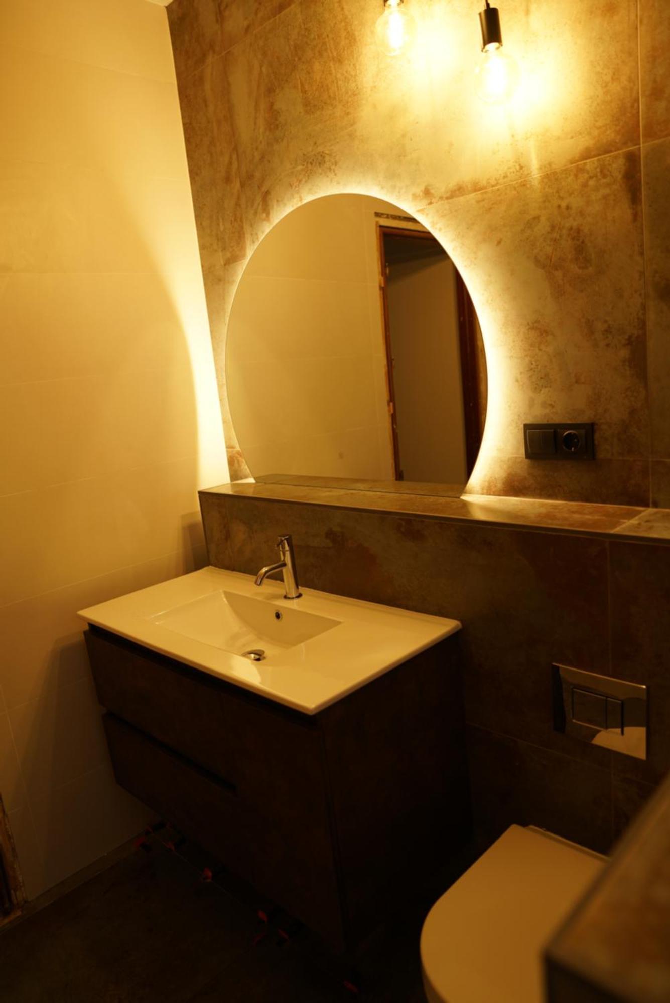 El Encanto La Barrosa Chiclana de la Frontera Ngoại thất bức ảnh